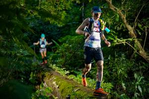 BIB: 19653
                            <button type="button" onclick="openModal(18921505)" class="btn btn-primary btn-sm float-right btn-popup" data-toggle="modal" data-target=".modal-high-quality">
                        <i class="fas fa-shopping-cart"></i> Add to Cart
                    </button>
                                            <button type="button" onclick="isThisMe(18921505, true)" class="btn btn-success btn-sm float-right btn-popup btn-isme hidden" data-toggle="tooltip" data-placement="bottom" title="นี่คือรูปของคุณใช่ไหม คลิกที่นี่เพื่อเอาเข้าอัลบั้ม">
                        <i class="fas fa-plus"></i> Add to album
                    </button>
                    <button type="button" onclick="isThisMe(18921505, false)" class="btn btn-warning btn-sm float-right btn-popup btn-isnotme hidden">
                        <i class="fas fa-ban"></i> Remove from album
                    </button>